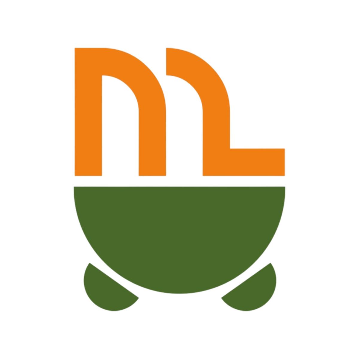 Molcajete Labs Logo